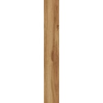  Full Plank shot de Brun Classic Oak 24235 de la collection Moduleo Roots | Moduleo